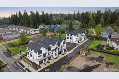19628 Filbert Drive #A-3, Bothell, WA 98012 - Photo 3
