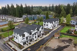 19628 Filbert Dr, Bothell, WA 98012 - Photo 3