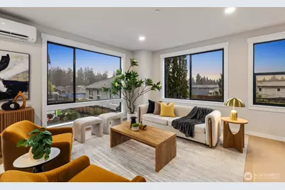 19628 Filbert Drive #A-3, Bothell, WA 98012 - Photo 9