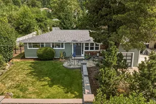 21638 94th Pl S, Kent, WA 98031 - Photo 31