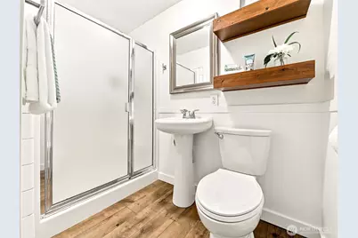 21638 94th Place S, Kent, WA 98031 - Photo 25