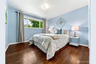 21638 94th Place S, Kent, WA 98031 - Photo 15