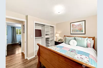 21638 94th Place S, Kent, WA 98031 - Photo 17