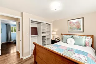 21638 94th Pl S, Kent, WA 98031 - Photo 17