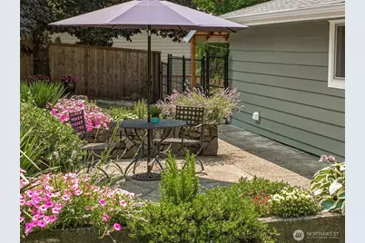 21638 94th Place S, Kent, WA 98031 - Photo 33