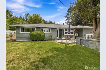 21638 94th Place S, Kent, WA 98031 - Photo 1