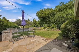 21638 94th Pl S, Kent, WA 98031 - Photo 3