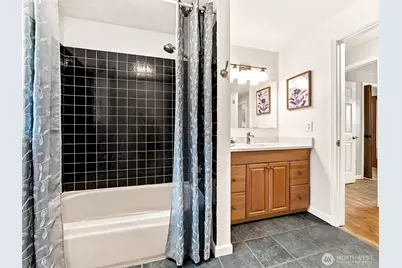 21638 94th Place S, Kent, WA 98031 - Photo 19