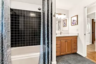 21638 94th Pl S, Kent, WA 98031 - Photo 19