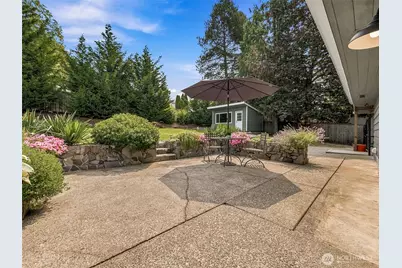 21638 94th Place S, Kent, WA 98031 - Photo 29
