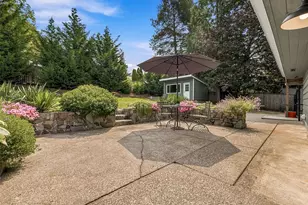21638 94th Pl S, Kent, WA 98031 - Photo 29