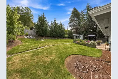 21638 94th Place S, Kent, WA 98031 - Photo 35