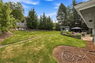 21638 94th Pl S, Kent, WA 98031 - Photo 35