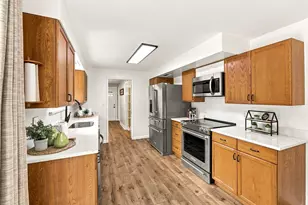 21638 94th Pl S, Kent, WA 98031 - Photo 13