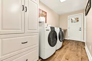 21638 94th Pl S, Kent, WA 98031 - Photo 23