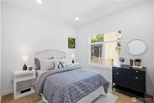 5720 NE 65th St, Seattle, WA 98115 - Photo 21