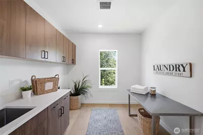 5720 NE 65th Street, Seattle, WA 98115 - Photo 19