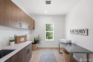 5720 NE 65th St, Seattle, WA 98115 - Photo 19