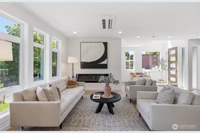 5720 NE 65th Street, Seattle, WA 98115 - Photo 1