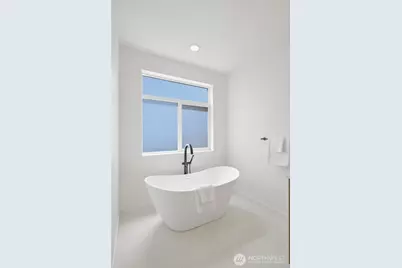 5720 NE 65th Street, Seattle, WA 98115 - Photo 29