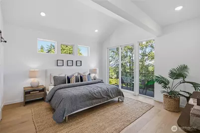 5720 NE 65th Street, Seattle, WA 98115 - Photo 25