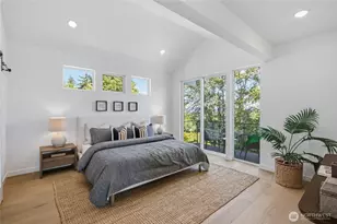 5720 NE 65th St, Seattle, WA 98115 - Photo 25