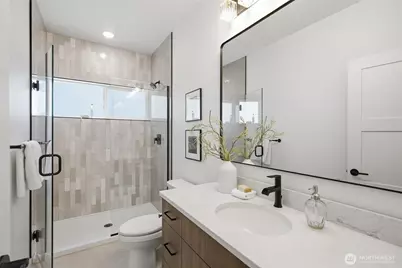 5720 NE 65th Street, Seattle, WA 98115 - Photo 23