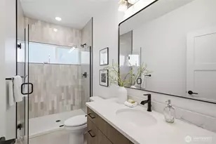 5720 NE 65th St, Seattle, WA 98115 - Photo 23