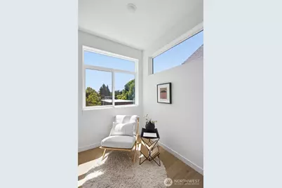 5720 NE 65th Street, Seattle, WA 98115 - Photo 31