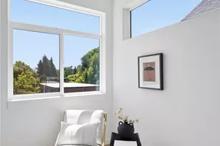 5720 NE 65th St, Seattle, WA 98115 - Photo 31