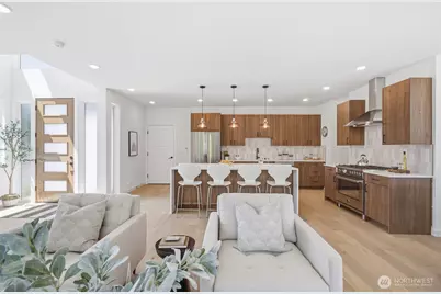 5720 NE 65th Street, Seattle, WA 98115 - Photo 5