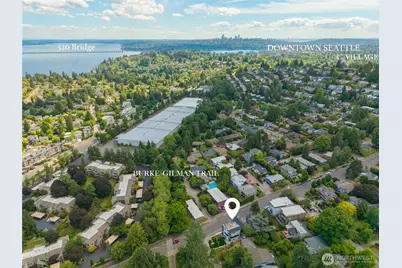 5720 NE 65th Street, Seattle, WA 98115 - Photo 39