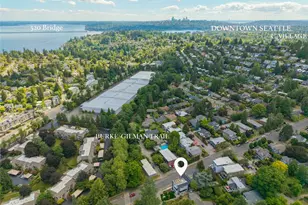 5720 NE 65th St, Seattle, WA 98115 - Photo 39