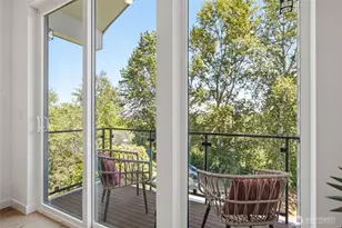 5720 NE 65th St, Seattle, WA 98115 - Photo 27