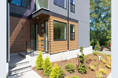 5720 NE 65th Street, Seattle, WA 98115 - Photo 37