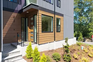 5720 NE 65th St, Seattle, WA 98115 - Photo 37