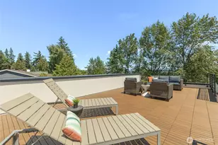 5720 NE 65th St, Seattle, WA 98115 - Photo 35