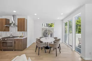 5720 NE 65th St, Seattle, WA 98115 - Photo 11