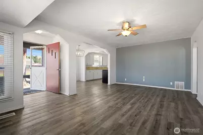 25 Shafer Avenue, Naches, WA 98937 - Photo 3