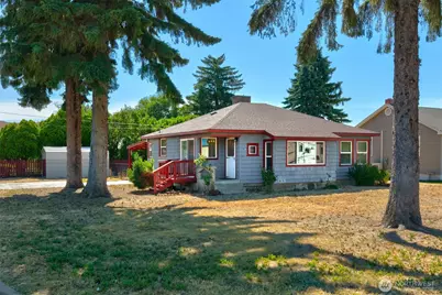 25 Shafer Avenue, Naches, WA 98937 - Photo 19