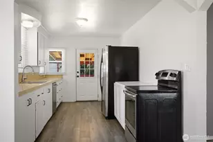 25 Shafer Ave, Naches, WA 98937 - Photo 5
