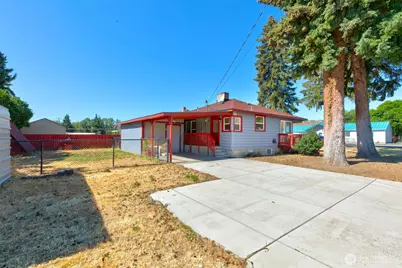25 Shafer Avenue, Naches, WA 98937 - Photo 17
