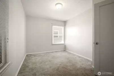 25 Shafer Avenue, Naches, WA 98937 - Photo 9