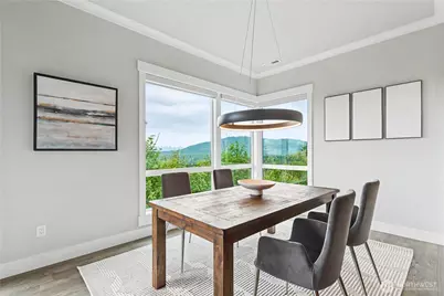 510 Viewcrest Drive NW, Issaquah, WA 98027 - Photo 7