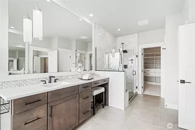 510 Viewcrest Drive NW, Issaquah, WA 98027 - Photo 27