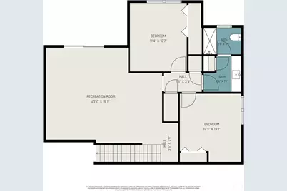 510 Viewcrest Drive NW, Issaquah, WA 98027 - Photo 35