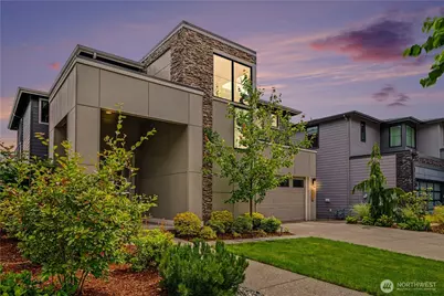 510 Viewcrest Drive NW, Issaquah, WA 98027 - Photo 31