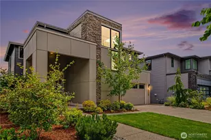 510 Viewcrest Dr NW, Issaquah, WA 98027 - Photo 31