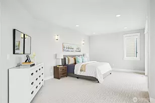 510 Viewcrest Dr NW, Issaquah, WA 98027 - Photo 21