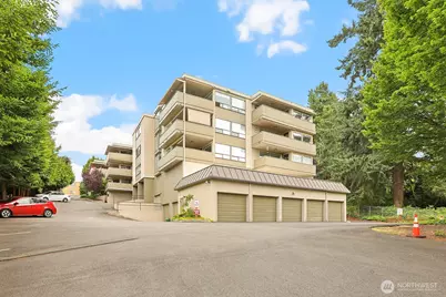 1130 5th Avenue S #201, Edmonds, WA 98020 - Photo 23